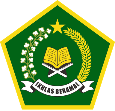 Kementerian Agama