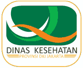 LABKESDA Jakarta