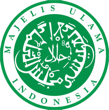 Majelis Ulama Indonesia