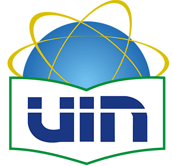 UIN Jakarta